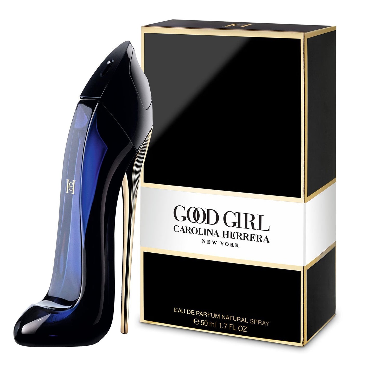 Zestaw 3 Perfum | GOOD GIRL BLUSH, GOOD GIRL, GOOD GIRL VERY 100 ml