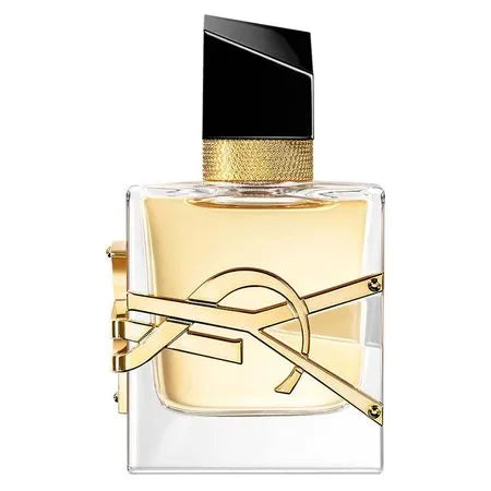 Libre Yves Saint Lauren - 30ML
